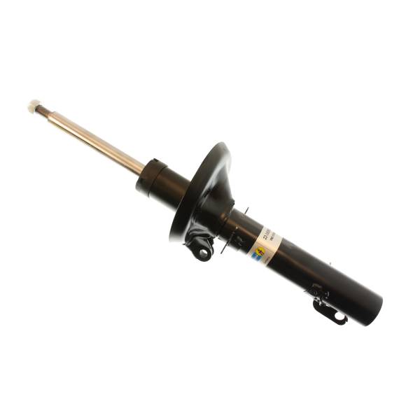 Bilstein - Bilstein B4 OE Replacement - Suspension Strut Assembly - 22-145550