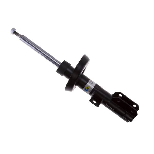 Bilstein - Bilstein Bilstein B4 OE Replacement - Suspension Strut Assembly for SAAB 9-5 (YS3E);F;B4