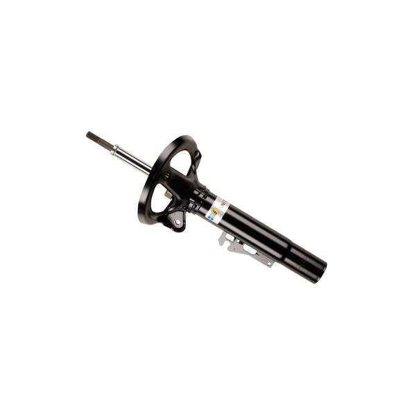 Bilstein - Bilstein B4 OE Replacement - Suspension Strut Assembly - 22-147516