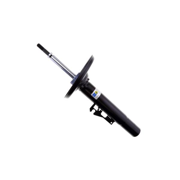 Bilstein - Bilstein B4 OE Replacement - Suspension Strut Assembly - 22-147578