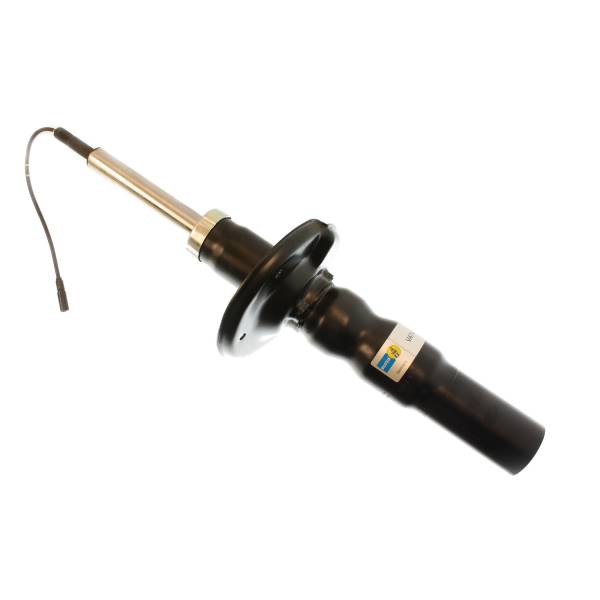 Bilstein - Bilstein B4 OE Replacement (DampTronic) - Suspension Strut Assembly - 22-147608