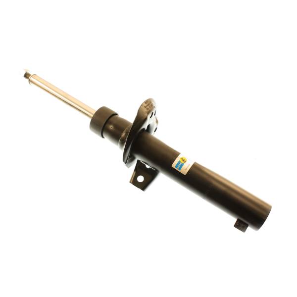 Bilstein - Bilstein B4 OE Replacement - Suspension Strut Assembly - 22-151070