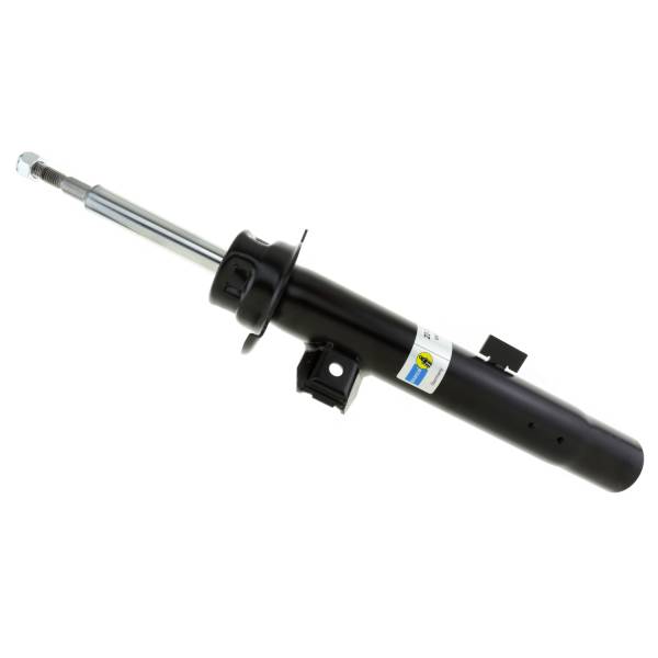 Bilstein - Bilstein B4 OE Replacement - Suspension Strut Assembly - 22-152749