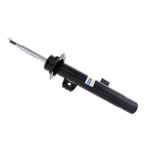 Bilstein - Bilstein B4 OE Replacement - Suspension Strut Assembly - 22-152756