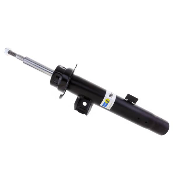 Bilstein - Bilstein B4 OE Replacement - Suspension Strut Assembly - 22-152770