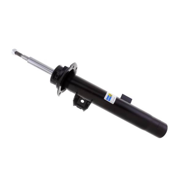 Bilstein - Bilstein B4 OE Replacement - Suspension Strut Assembly - 22-152787