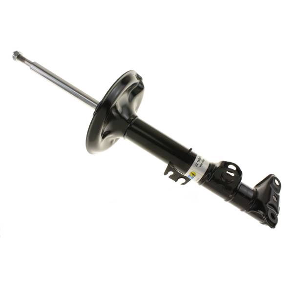 Bilstein - Bilstein B4 OE Replacement - Suspension Strut Assembly - 22-158826