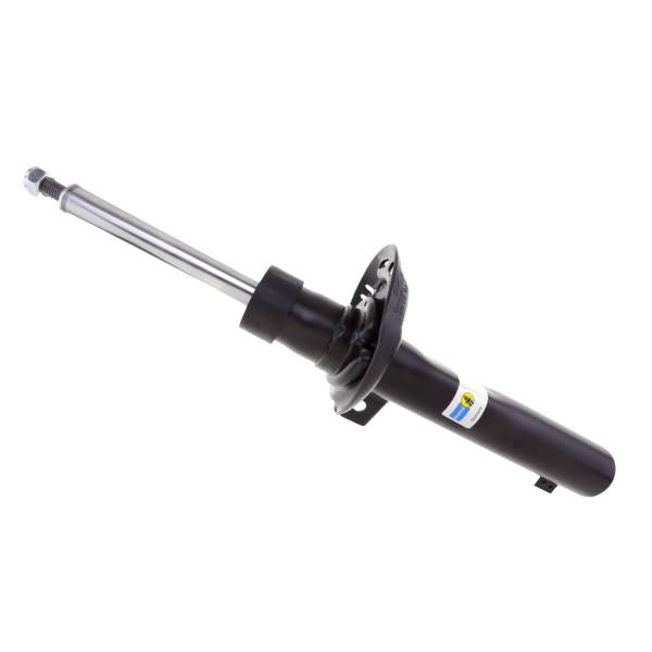 Bilstein - Bilstein B4 OE Replacement - Suspension Strut Assembly - 22-170071