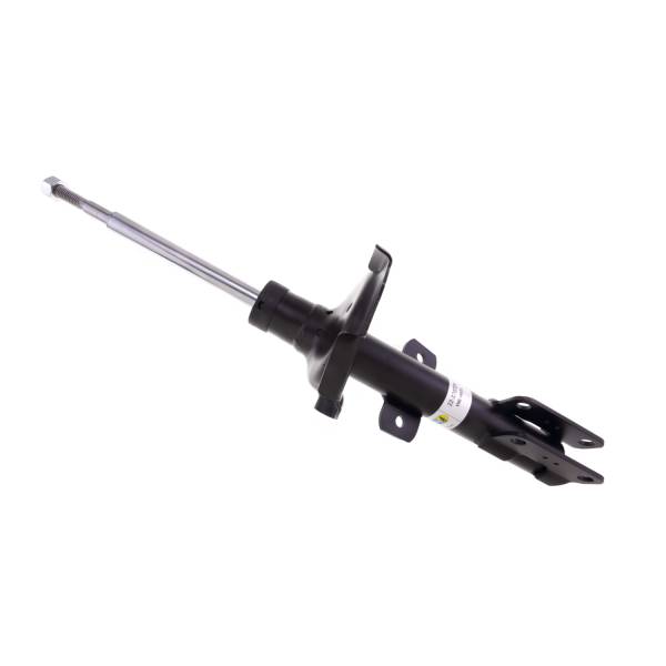 Bilstein - Bilstein Bilstein B4 OE Replacement - Suspension Strut Assembly for Volvo XC 90;F;B4