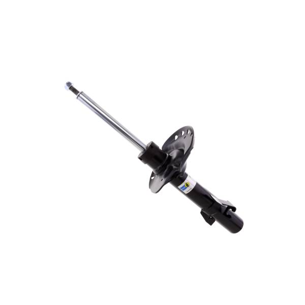 Bilstein - Bilstein Bilstein B4 OE Replacement - Suspension Strut Assembly for Galaxy, Mondeo IV, S-MAX;FL;B4