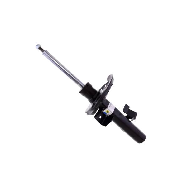 Bilstein - Bilstein Bilstein B4 OE Replacement - Suspension Strut Assembly for Galaxy, Mondeo IV, S-MAX;FR;B4