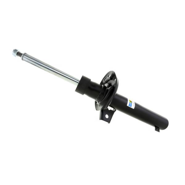 Bilstein - Bilstein B4 OE Replacement - Suspension Strut Assembly - 22-183729