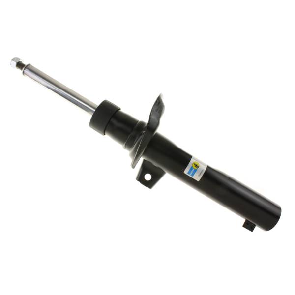 Bilstein - Bilstein B4 OE Replacement - Suspension Strut Assembly - 22-183750