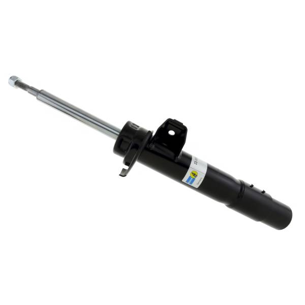 Bilstein - Bilstein B4 OE Replacement - Suspension Strut Assembly - 22-183842