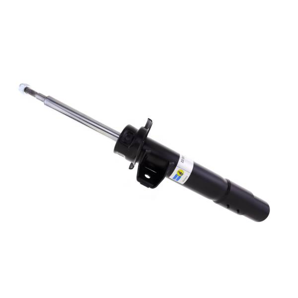 Bilstein - Bilstein B4 OE Replacement - Suspension Strut Assembly - 22-183859