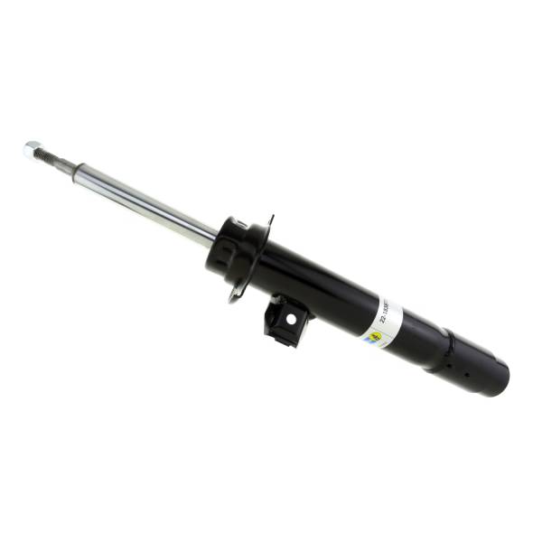 Bilstein - Bilstein B4 OE Replacement - Suspension Strut Assembly - 22-183873