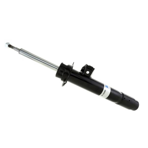 Bilstein - Bilstein B4 OE Replacement - Suspension Strut Assembly - 22-183880