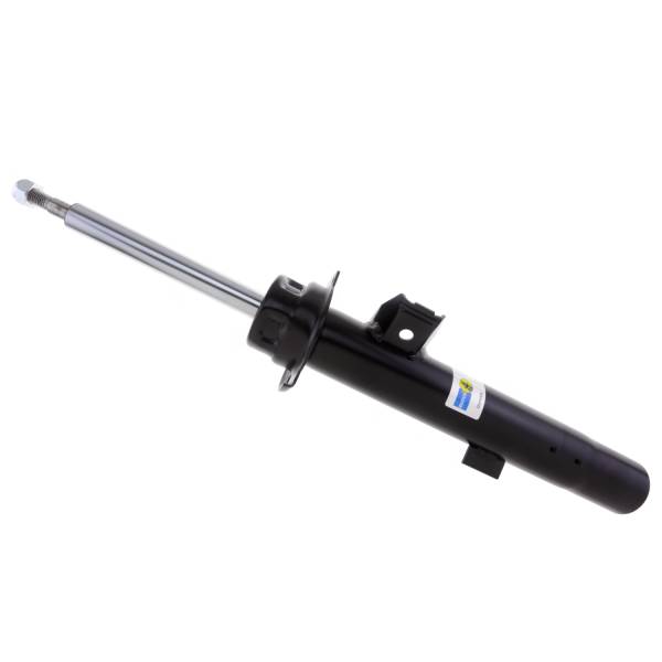 Bilstein - Bilstein B4 OE Replacement - Suspension Strut Assembly - 22-183903