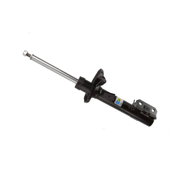 Bilstein - Bilstein Bilstein B4 OE Replacement - Suspension Strut Assembly for Fiesta VI;FR;B4