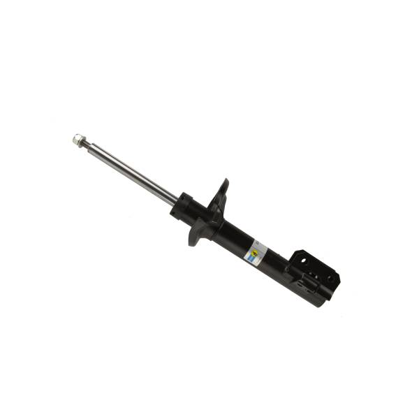 Bilstein - Bilstein Bilstein B4 OE Replacement - Suspension Strut Assembly for Fiesta VI;FL;B4