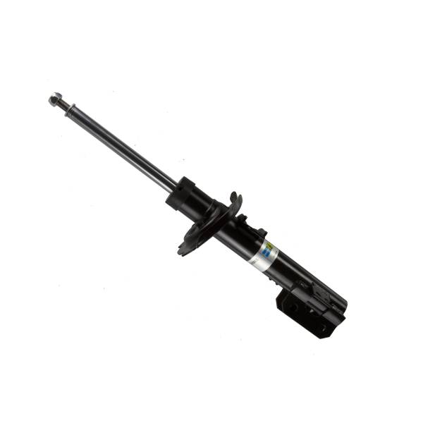 Bilstein - Bilstein Bilstein B4 OE Replacement - Suspension Strut Assembly for Mazda 2 ;FR;B4