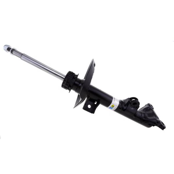 Bilstein - Bilstein B4 OE Replacement (DampMatic) - Suspension Strut Assembly - 22-194091