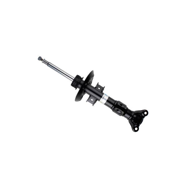 Bilstein - Bilstein B4 OE Replacement (DampMatic) - Suspension Strut Assembly - 22-194107