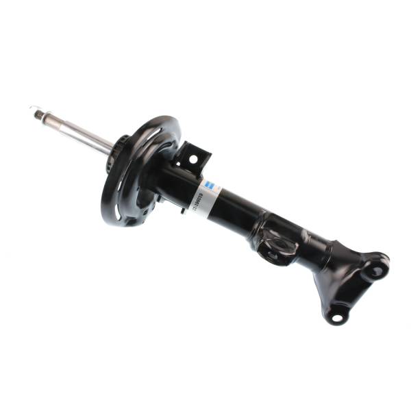 Bilstein - Bilstein B4 OE Replacement (DampMatic) - Suspension Strut Assembly - 22-196019