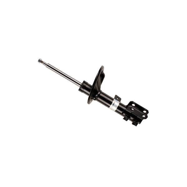 Bilstein - Bilstein Bilstein B4 OE Replacement - Suspension Strut Assembly for Kia CEE'D;FL;B4