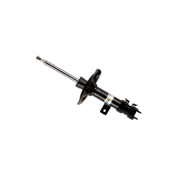 Bilstein - Bilstein Bilstein B4 OE Replacement - Suspension Strut Assembly for Kia CEE'D;FR;B4