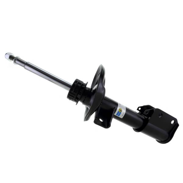 Bilstein - Bilstein B4 OE Replacement (DampMatic) - Suspension Strut Assembly - 22-197313