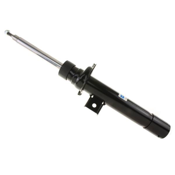 Bilstein - Bilstein B4 OE Replacement - Suspension Strut Assembly - 22-197672