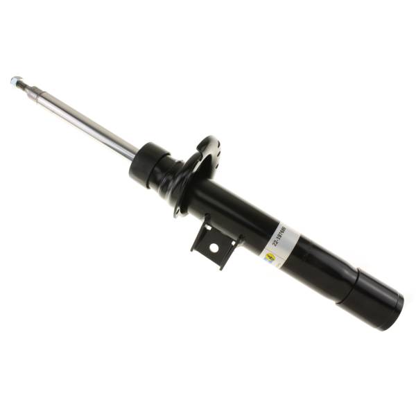 Bilstein - Bilstein B4 OE Replacement - Suspension Strut Assembly - 22-197689