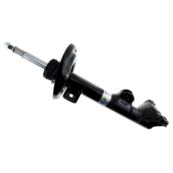 Bilstein - Bilstein B4 OE Replacement - Suspension Strut Assembly - 22-197849