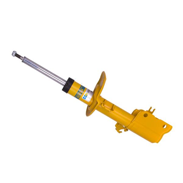 Bilstein - Bilstein Bilstein B6 Performance - Suspension Strut Assembly for Nissan Qashqai;VR;B6