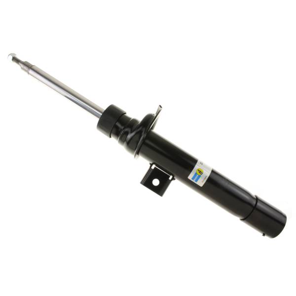 Bilstein - Bilstein B4 OE Replacement - Suspension Strut Assembly - 22-213136