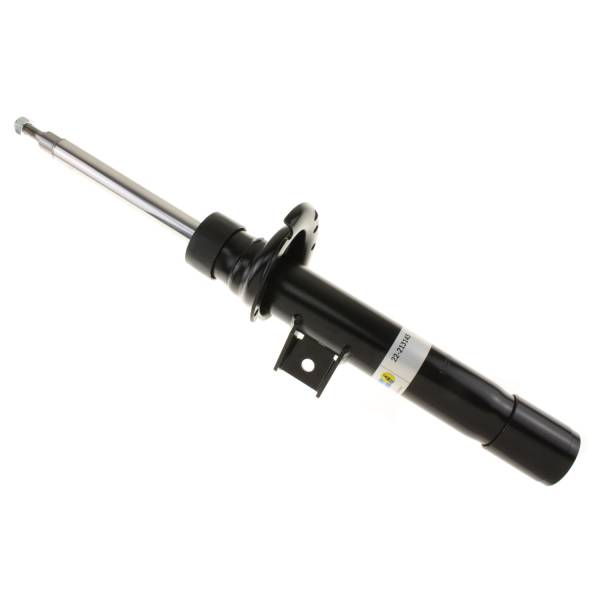 Bilstein - Bilstein B4 OE Replacement - Suspension Strut Assembly - 22-213143