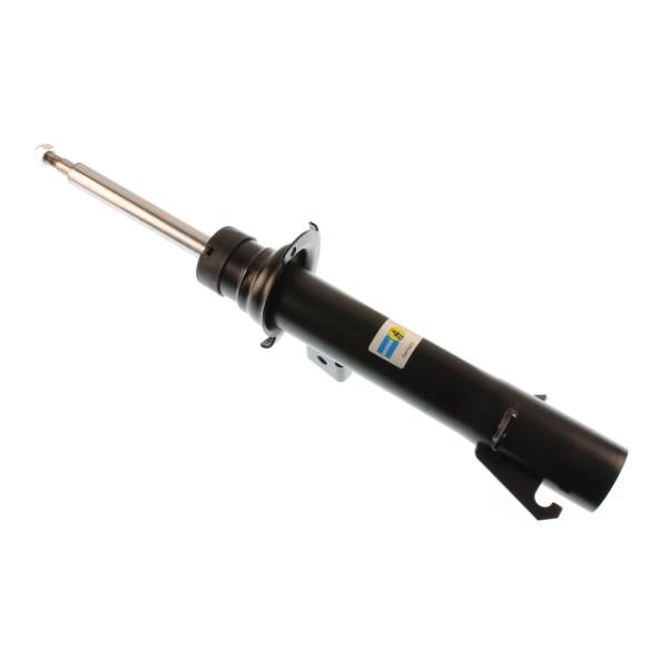 Bilstein - Bilstein B4 OE Replacement - Suspension Strut Assembly - 22-213709