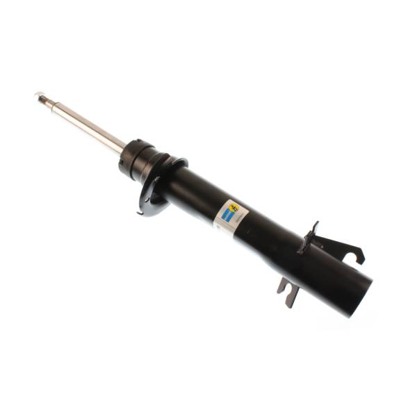 Bilstein - Bilstein B4 OE Replacement - Suspension Strut Assembly - 22-213716