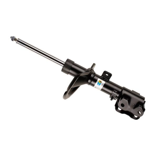 Bilstein - Bilstein Bilstein B4 OE Replacement - Suspension Strut Assembly for Mitsubishi Lancer ;FL;B4