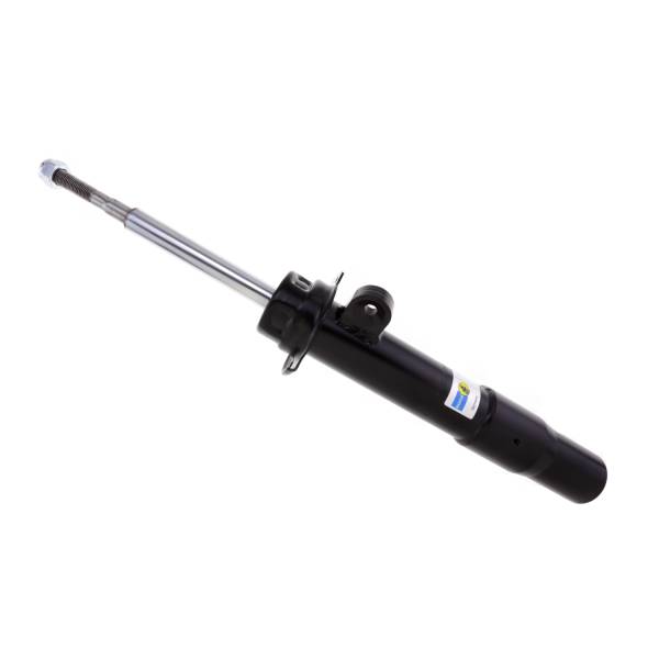 Bilstein - Bilstein B4 OE Replacement - Suspension Strut Assembly - 22-214317