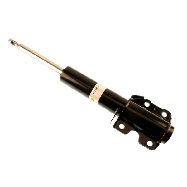 Bilstein - Bilstein B4 OE Replacement - Suspension Strut Assembly for MB Sprinter 901;F;B4