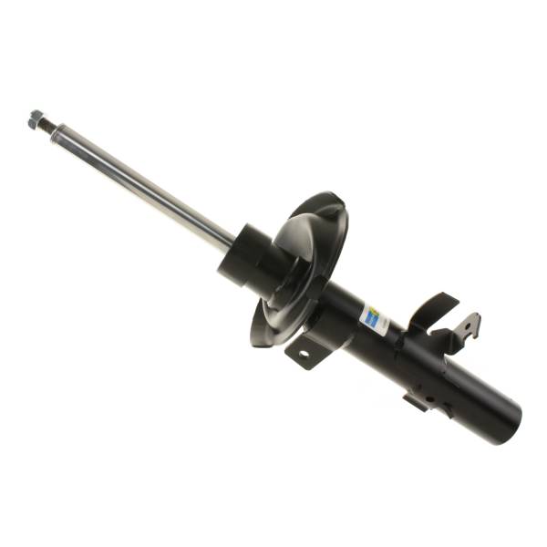 Bilstein - Bilstein Bilstein B4 OE Replacement - Suspension Strut Assembly for Ford Focus III (CB8) ;FL;B4