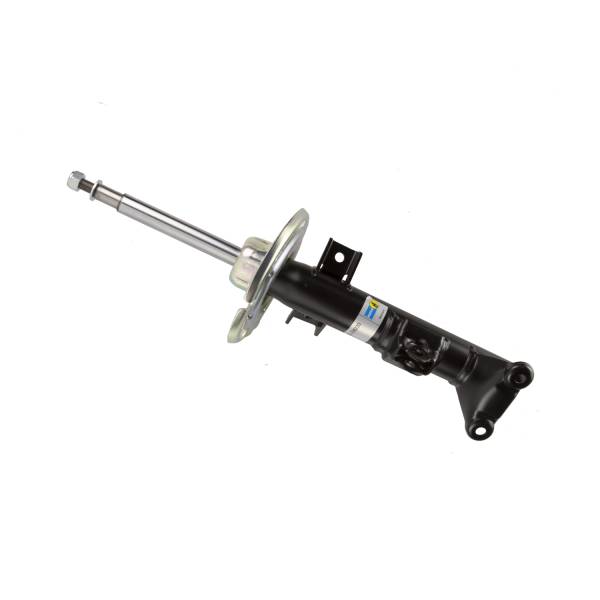 Bilstein - Bilstein B4 OE Replacement - Suspension Strut Assembly - 22-218230