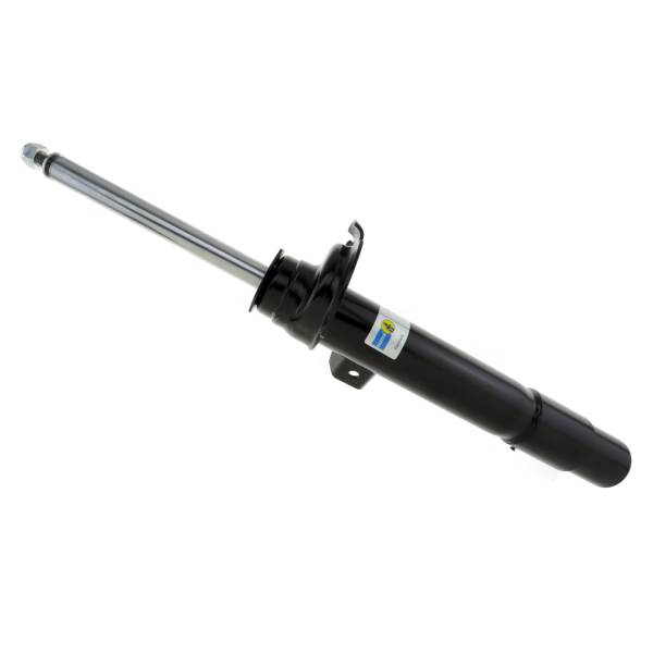 Bilstein - Bilstein B4 OE Replacement - Suspension Strut Assembly - 22-220066