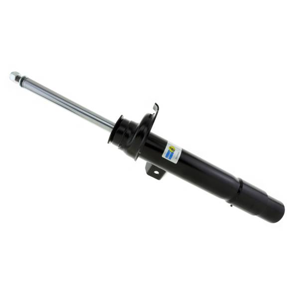 Bilstein - Bilstein B4 OE Replacement - Suspension Strut Assembly - 22-220080