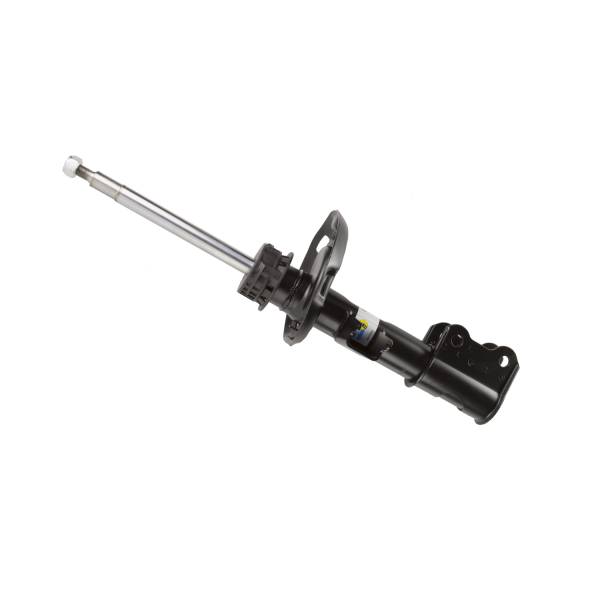 Bilstein - Bilstein B4 OE Replacement - Suspension Strut Assembly - 22-220103