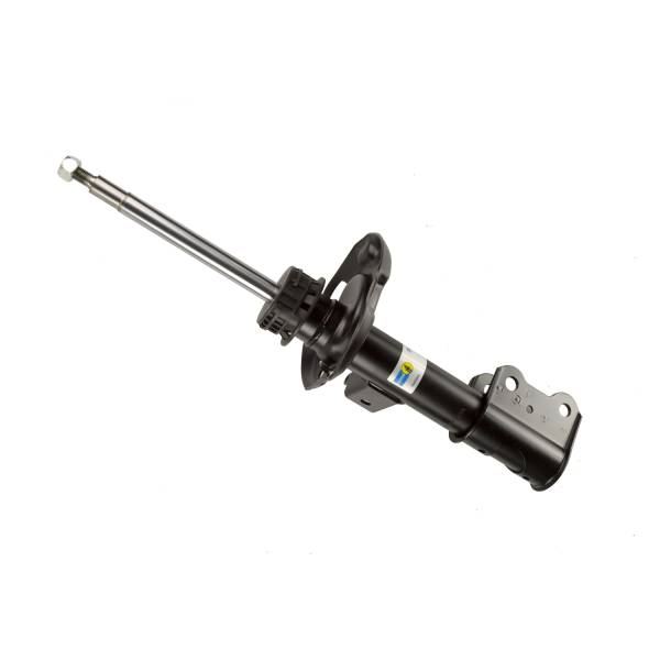 Bilstein - Bilstein B4 OE Replacement - Suspension Strut Assembly - 22-220127