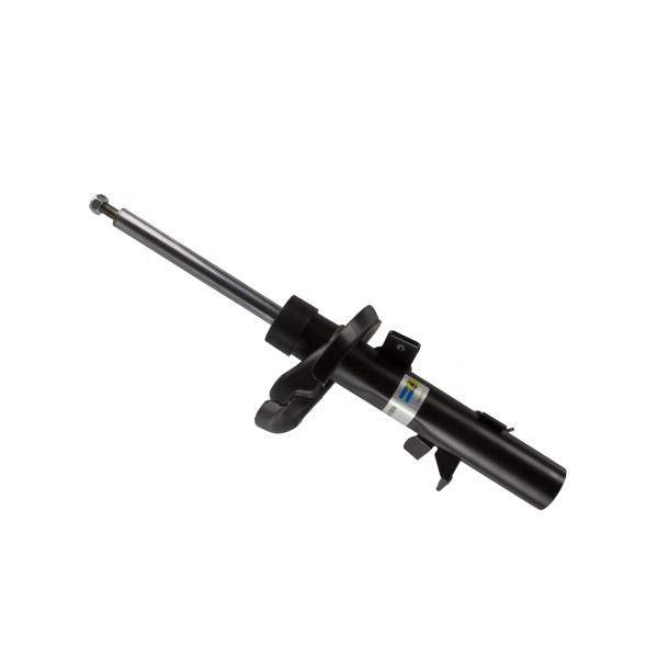 Bilstein - Bilstein Bilstein B4 OE Replacement - Suspension Strut Assembly for Ford Focus III (CB8) Sportfa;FL;B4