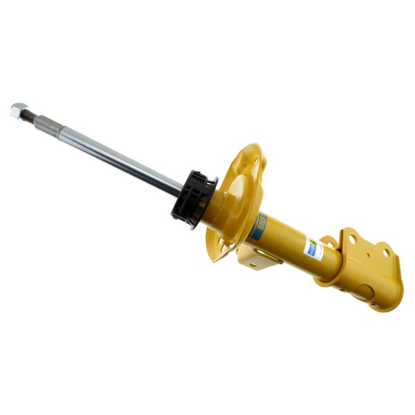 Bilstein - Bilstein B6 Performance - Suspension Strut Assembly - 22-223401